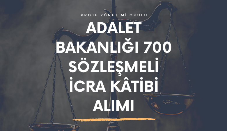 adalet-bakanligi