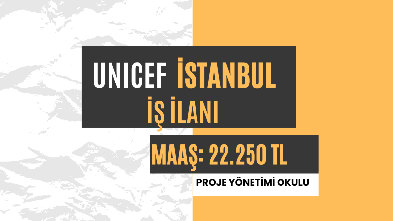 unicef-istanbul