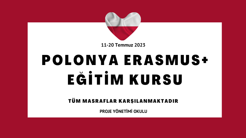 polonya-erasmus+