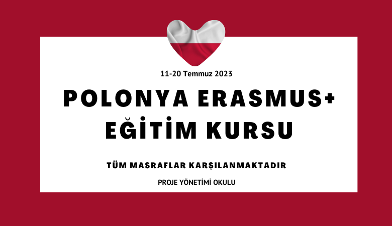 polonya-erasmus+