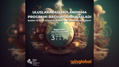 hizlandirma-programi