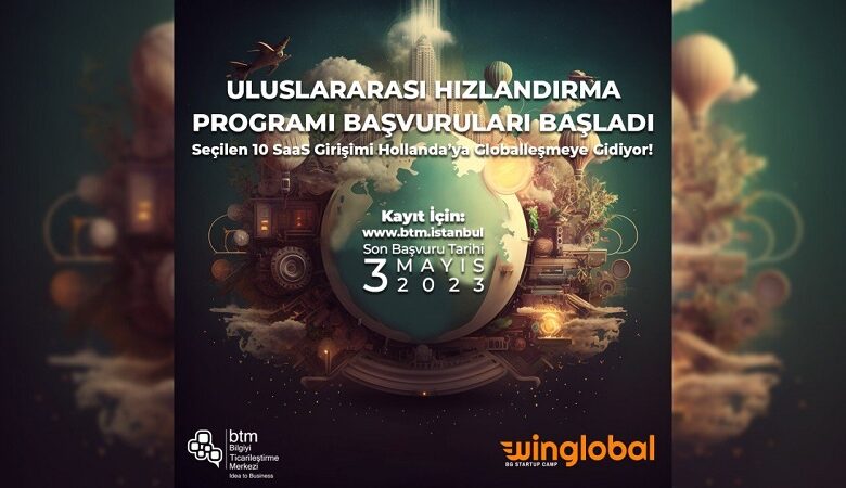 hizlandirma-programi