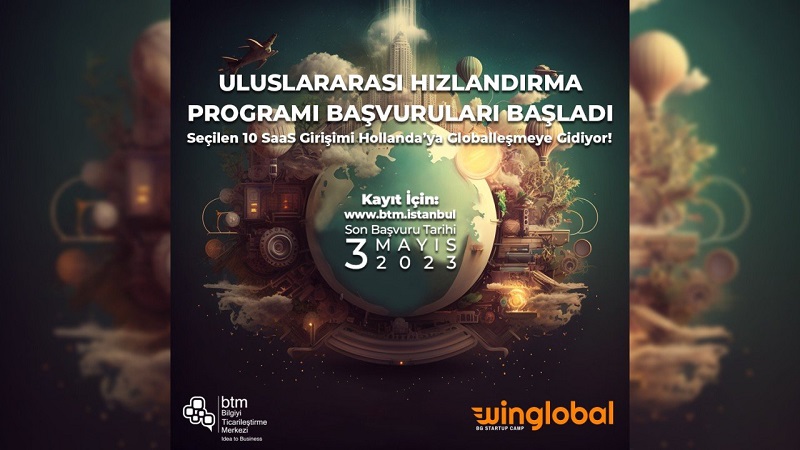 hizlandirma-programi