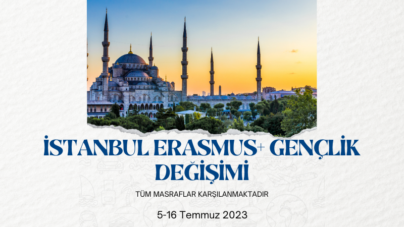 istanbul-erasmus+