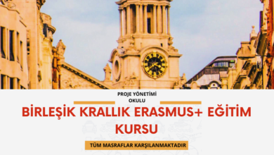 birlesik-krallik