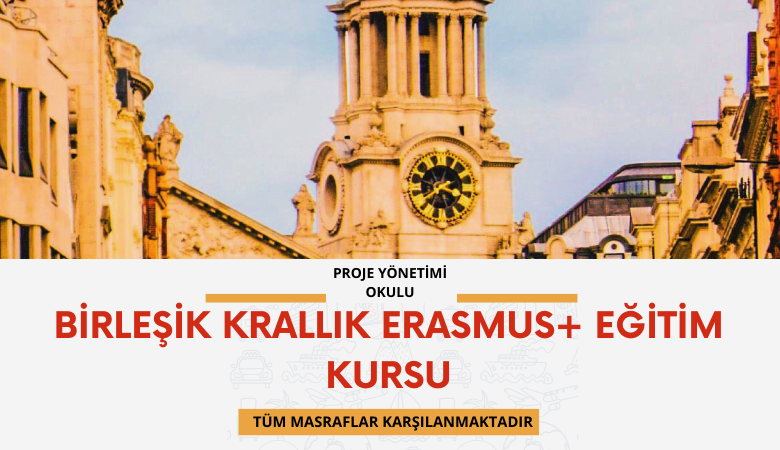 birlesik-krallik