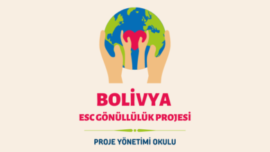 bolivya-la-paz