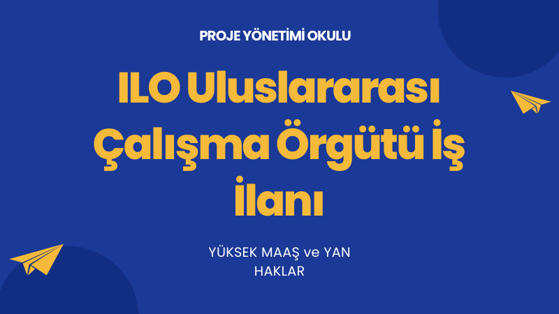 ilo-ankara