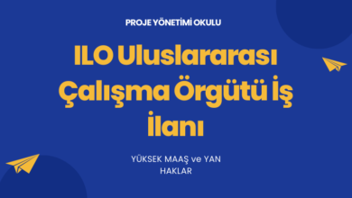 ilo-ankara