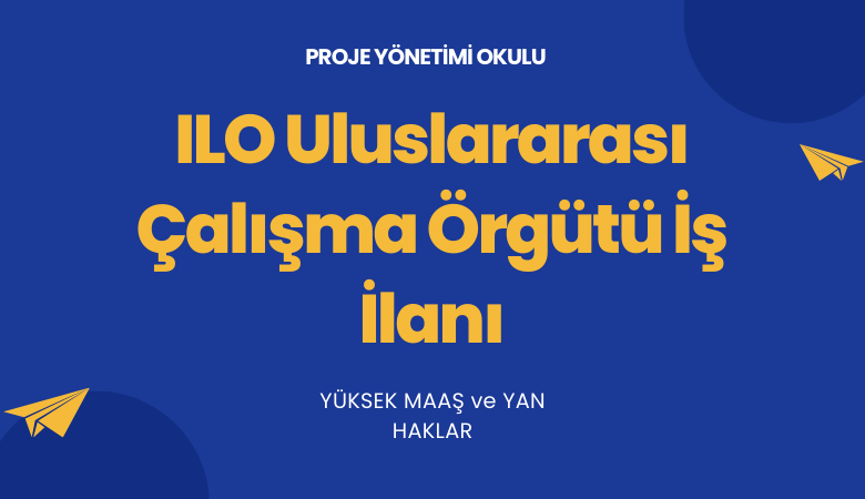 ilo-ankara
