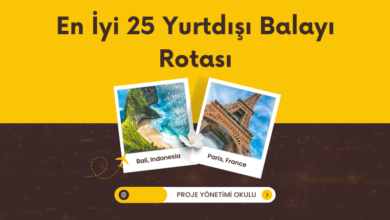 yurtdisi-balayi
