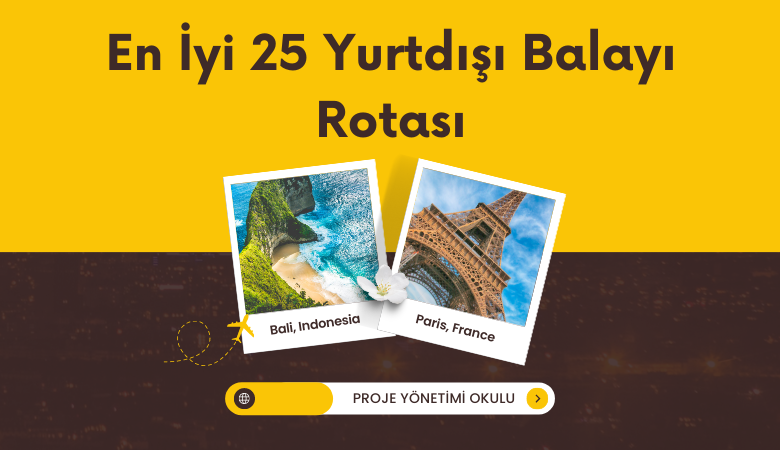 yurtdisi-balayi