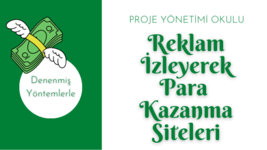 reklam-izleyerek-para