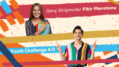 genc-girisimciler