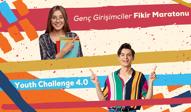genc-girisimciler