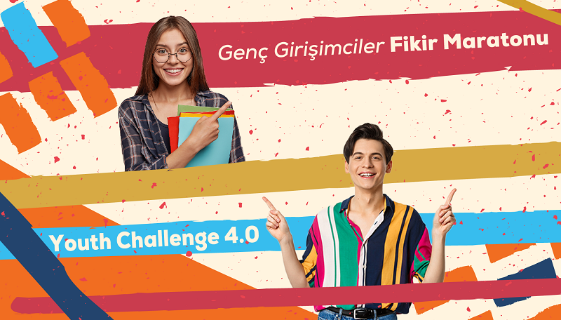 genc-girisimciler