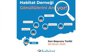 habitat-dernegi