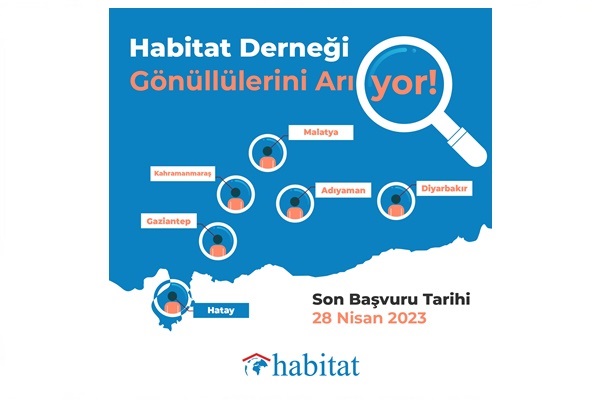 habitat-dernegi