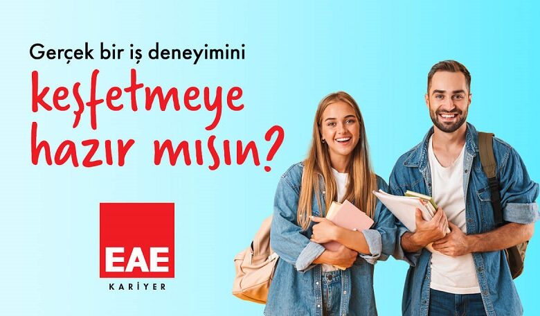 eae