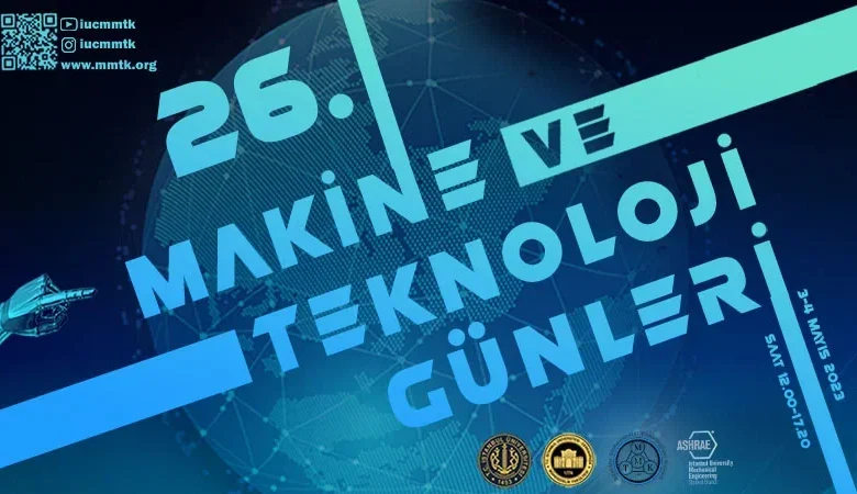 makine-ve-teknoloji