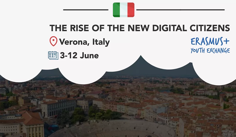 italya-verona-erasmus+