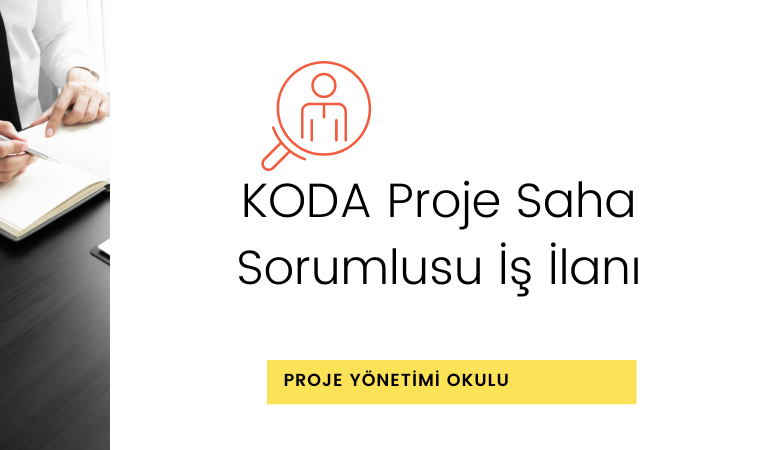 koda