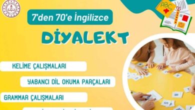 diyalekt