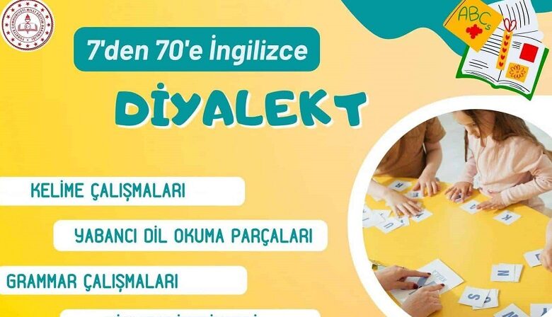 diyalekt