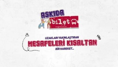 askida-bilet