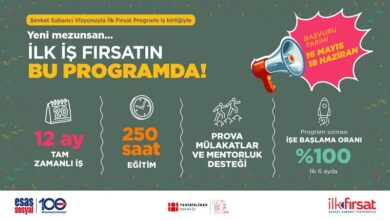 ilk-firsat-programi