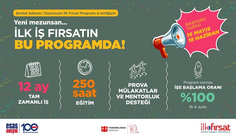 ilk-firsat-programi