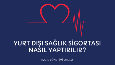 yurt-disi-sigorta