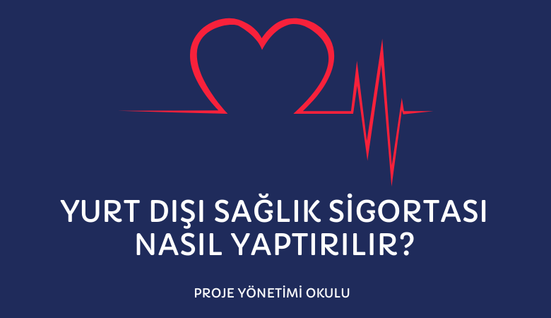 yurt-disi-sigorta