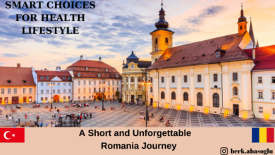 romania