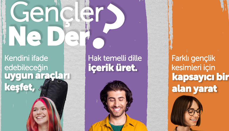gencler-ne-der
