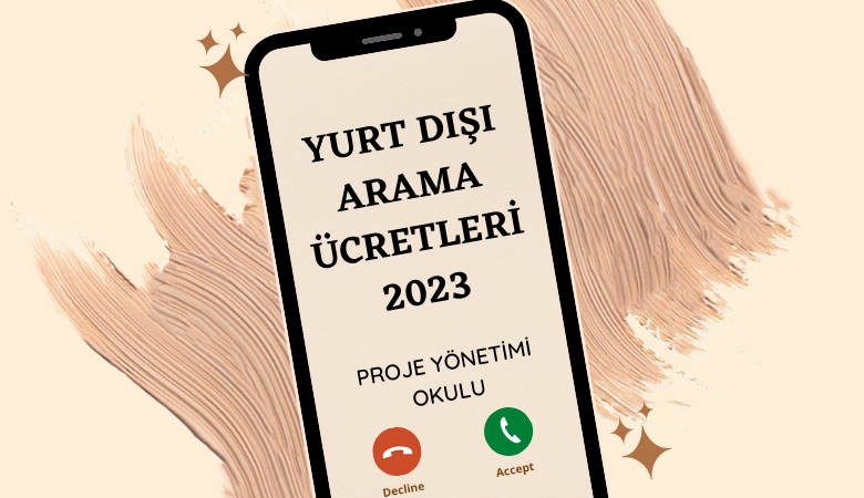 yurt-disi-arama