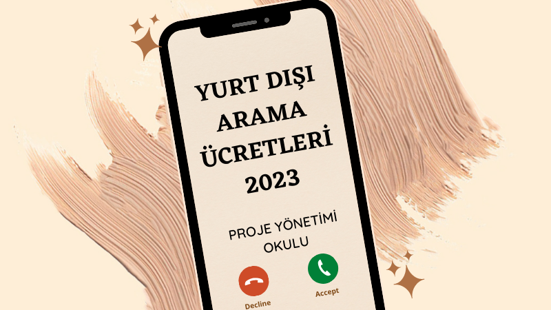 yurt-disi-arama