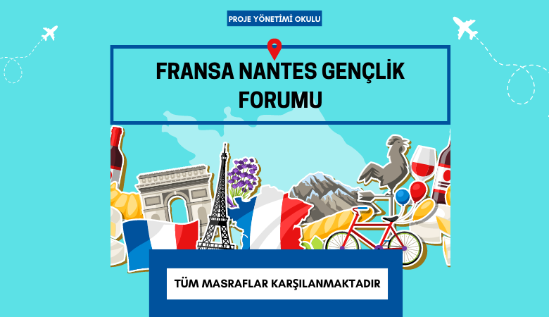 fransa-nantes