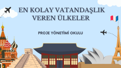 en-kolay-vatandaslik