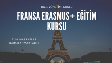 fransa-erasmus