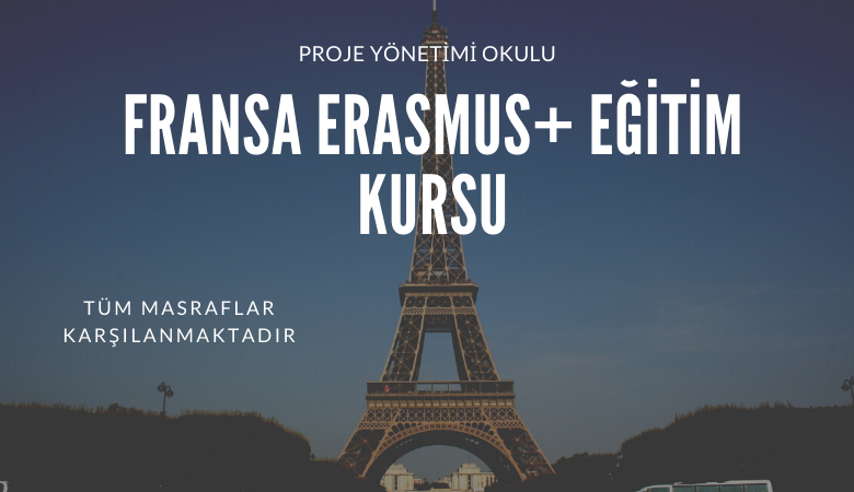 fransa-erasmus