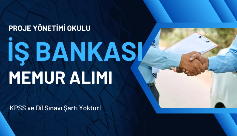 is-bankasi