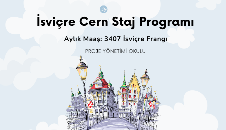 isvicre-cern