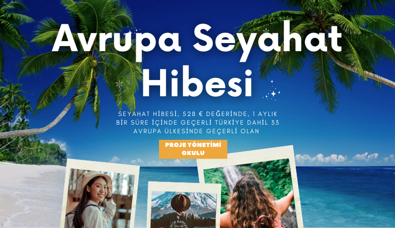 avrupa-seyahat