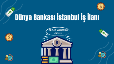 dunya-bankasi