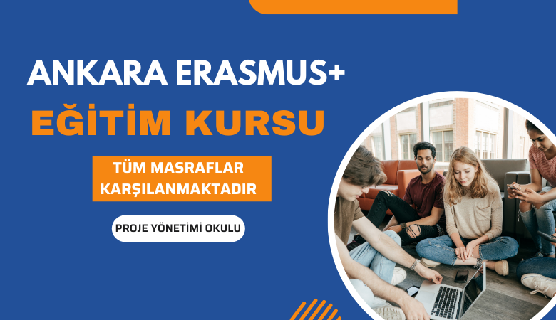 ankara-erasmus