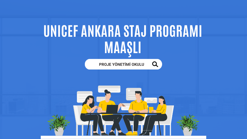 unicef-ankara