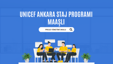 unicef-ankara