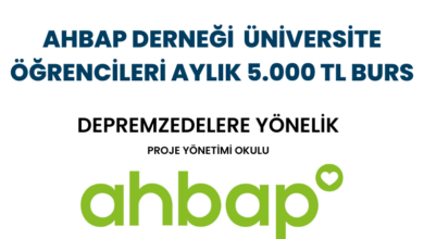 ahbap-dernegi