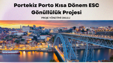 portekiz-esc